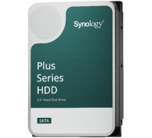 Synology HAT3300-4T HDD SATA 3,5