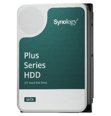 Synology HAT3300-4T HDD SATA 3,5