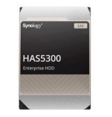 Synology HAS5300-12T HDD SAS 3,5