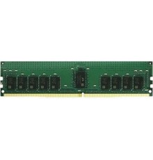 Synology D4ER01-64G Модуль памяти DDR4, 64GB, ECC Registered DIMM for FS3410, SA3410, SA3611