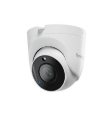 Synology TC500 IP-камера Скрытая 5MP