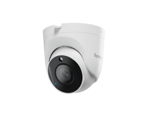 [Дисковый массив] Synology TC500 IP-камера Скрытая 5MP