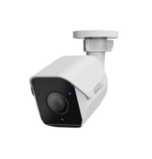 Synology BC500 IP-камера Цилиндрическая 5MP