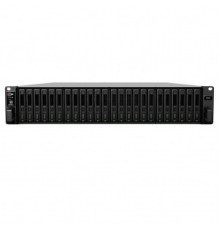 Synology FS6400 Сетевое хранилище 24x2.5