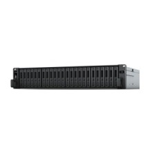 Synology FX2421 Модуль расширения 24x2.5