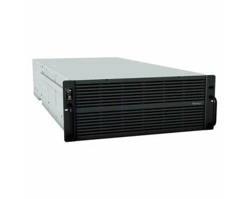[Дисковый массив] Synology RX6022sas Модуль расширения 60x3.5