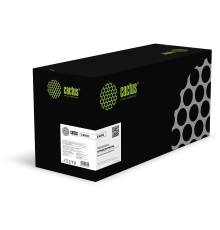 Картридж лазерный Cactus CS-W2010X 659X черный (34000стр.) для HP LJ M856dn/M776dn/M776z/M776zs