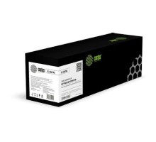 Картридж лазерный Cactus CS-C067HC 067HC голубой (2350стр.) для Canon i-SENSYS LBP631Cw/LBP633Cdw/MF651Cw/MF655Cdw/MF657Cdw