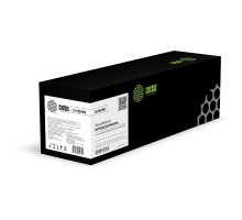 Картридж лазерный Cactus CS-C067HM 067HM пурпурный (2350стр.) для Canon i-SENSYS LBP631Cw/LBP633Cdw/MF651Cw/MF655Cdw/MF657Cdw