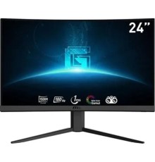 MSI Optix 23.8