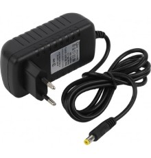 ЭРА Б0044739 Источник питания LP-LED-36W-IP20-12V-P