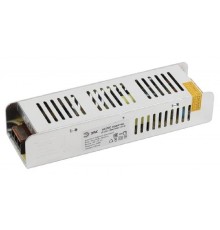 ЭРА Б0044742 Источник питания LP-LED-150W-IP20-12V-M 