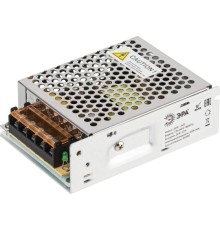 Эра Б0044745 Источник питания LP-LED-60W-IP20-24V-M 