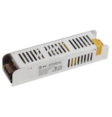 Эра Б0044746 Источник питания LP-LED-100W-IP20-24V-M 