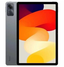 Xiaomi Redmi Pad SE 8GB/256GB Graphite Gray  (51523)