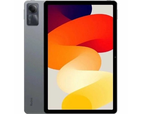 [Планшетный компьютер] Xiaomi Redmi Pad SE 8GB/256GB Graphite Gray  (51523)