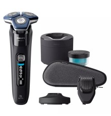 Электробритва Philips S7886/58,  черный