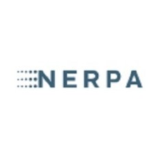33510-150124VE01 NERPA NORD S3510 ( 1U304 / 1x Xeon E-2224G / 2x DDR4 8GB UDIMM 2666 / 1x SSD NVME 240GB M.2 DWPD0.5 / 1x HDD SATA 2Tb 3.5'' 128Mb 7200 / 2x 1GbE RJ45 LAN ports on-board / 2x500 Power 