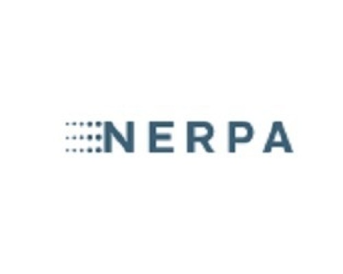 [HP bundle] 33510-150124VE01 NERPA NORD S3510 ( 1U304 / 1x Xeon E-2224G / 2x DDR4 8GB UDIMM 2666 / 1x SSD NVME 240GB M.2 DWPD0.5 / 1x HDD SATA 2Tb 3.5' 128Mb 7200 / 2x 1GbE RJ45 LAN ports on-board / 2x500 Power 