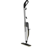 Karcher SC 2 Upright EasyFix (White) Пароочиститель [1.513-500.0]
