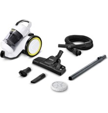 Karcher VC 3 (ERP) (White) Пылесос [1.198-.053.0]