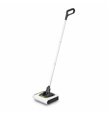 Karcher KB 5 (White) Электровеник [1.258-050.0]