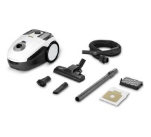 Karcher VC 2 (White) Пылесос [1.198-035.0]