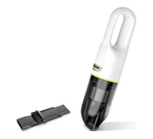 Karcher CVH 2 Ручной пылесос (White) [1.198-330.0]
