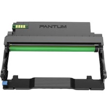 Pantum DL-420P Фотобарабан для  P3010xx/P3300xx/M6700D/M6700DW/M6800FDW/M7xxx, 30000стр.(DL-420P)