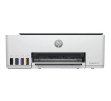 HP SMART TANK 580 (1F3Y2A)