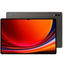 Samsung Galaxy Tab S9 Ultra SM-X910 Snapdragon 8 Gen 2 8х3.36 12/1tb 14.6