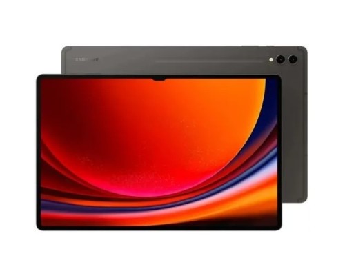 [Планшетный компьютер] Samsung Galaxy Tab S9 Ultra SM-X910 Snapdragon 8 Gen 2 8х3.36 12/1tb 14.6
