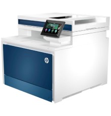 HP Color LaserJet Pro MFP 4303dw (5HH65A)