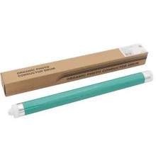 CET101059  Барабан  для CANON iR2016/2020/2002/2202/2018/2022/2025/2030 (CET), 45000 стр.