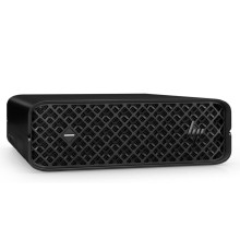 HP Z2 G9 Mini [5F152EA] Black {i7 13700/32Gb/SSD1Tb/ T400 4Gb/ Win 11 Pro}