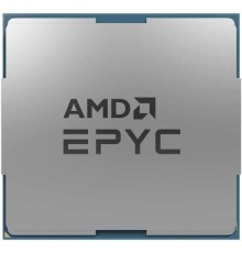 AMD EPYC 9634 (100-000000797) {84 Cores, 168 Threads, 2.25/3.7GHz, SP5}