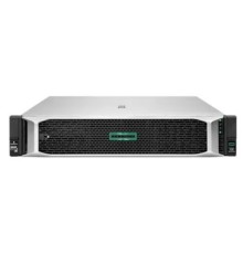 Hp Сервер / P05172-B21_bundle38 / HPE ProLiant DL380 Gen10 Plus