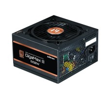 Zalman ZM650-GV3