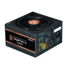 Zalman ZM650-GV3
