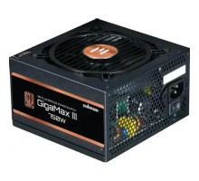 Zalman ZM750-GV3