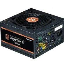 Zalman ZM750-GV3