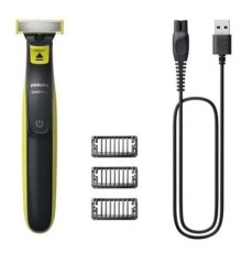 Триммер ONEBLADE QP2724/10 PHILIPS