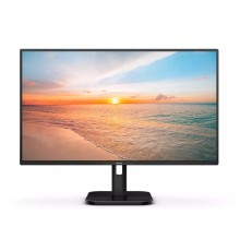 LCD PHILIPS 23.6