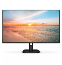 LCD PHILIPS 27