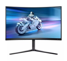 LCD PHILIPS 31.5