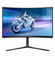 LCD PHILIPS 31.5