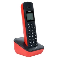 SANYO RA-SD53RUR Бпроводной телефон стандарта DECT