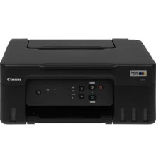 МФУ струйное Canon PIXMA G3430 (5989C009)