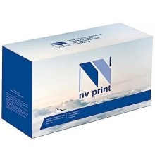 NV Print  C13T67344A Чернила NV-INK-T6734Y  для Epson L800, L805, L810, L815, L850, L1800  (70 ml) Yellow