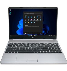HP 255 G8 [7J034AA] Silver 15.6